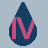 NCare IV logo